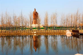 图片37_副本.jpg
